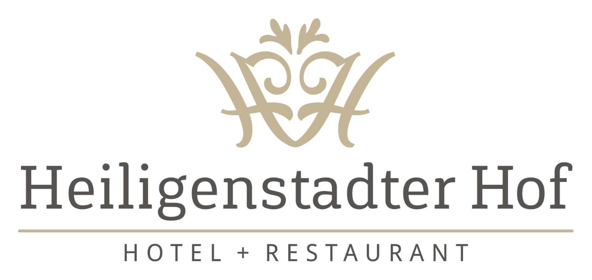 Hotel-Restaurant Heiligenstadter Hof Heiligenstadt in Oberfranken Экстерьер фото