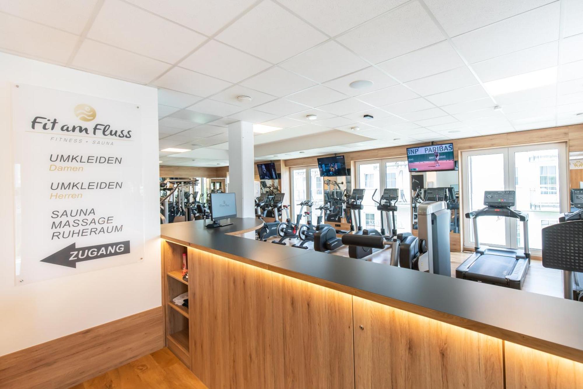 Hotel-Restaurant Heiligenstadter Hof Heiligenstadt in Oberfranken Экстерьер фото